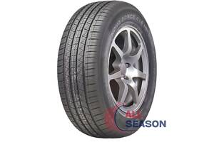 Шини Leao Nova-Force 4x4 HP 225/60 R18 100H