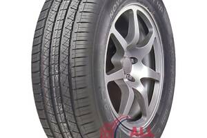 Шини Leao Nova-Force 4x4 HP 255/55 R18 109V XL