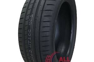 Шини Leao Nova-Force Acro 205/50 R17 93Y XL