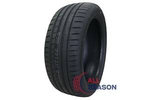 Шини Leao Nova-Force Acro 225/45 R17 94Y XL