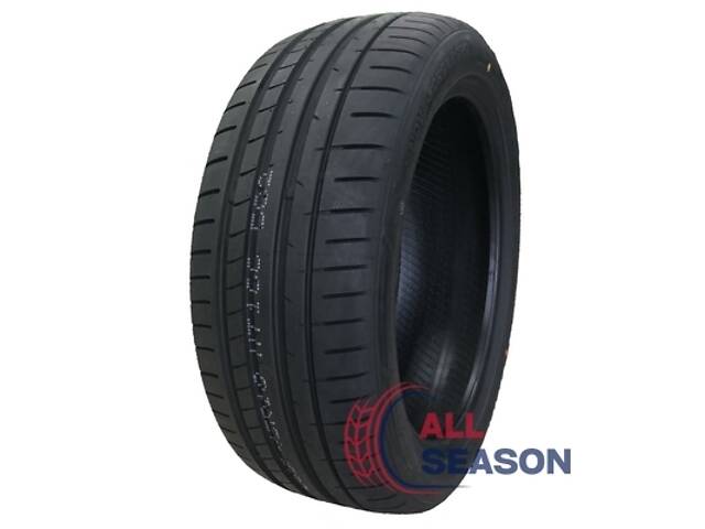 Шини Leao Nova-Force Acro 225/45 R17 94Y XL