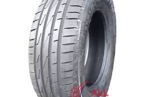 Шини Leao Nova-Force C/S 225/65 R17 102H