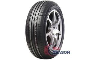 Шини Leao Nova-Force HP 185/60 R14 82H