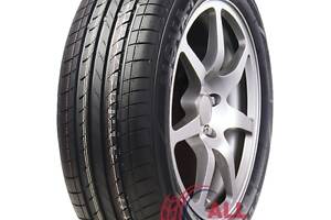 Шини Leao Nova-Force HP 185/60 R14 82H