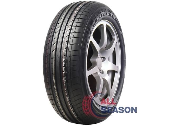 Шини Leao Nova-Force HP 185/60 R14 82H