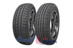 Шини Leao Nova-Force HP100 175/65 R14 82H