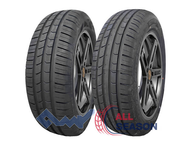 Шини Leao Nova-Force HP100 175/65 R14 82H