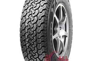 Шини Leao Radial 620 215/70 R16 100T