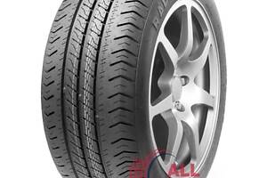 Шини Leao RADIAL R701 195/50 R13C 104/101N