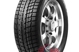 Шини Leao Winter Defender Ice I-15 SUV 245/60 R18 105T