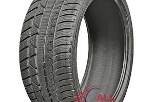 Шини Leao Winter Defender UHP 235/45 R18 98V XL