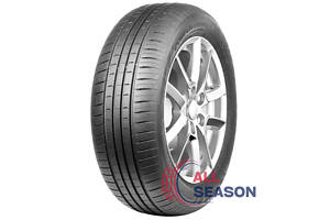 Шини LingLong Comfort Master 155/70 R13 75T