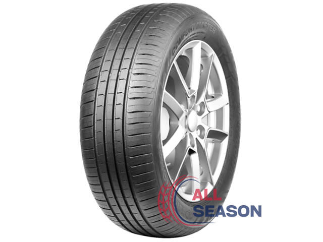 Шини LingLong Comfort Master 175/70 R14 88T XL