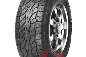 Шини LingLong CROSSWIND A/T100 255/70 R15 108T