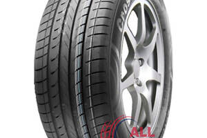 Шини  LingLong CROSSWIND HP010 185/70 R14 92H XL