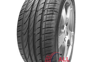 Шини LingLong Green-Max 175/70 R13 82T