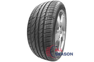 Шини LingLong Green-Max 265/40 R22 106V XL