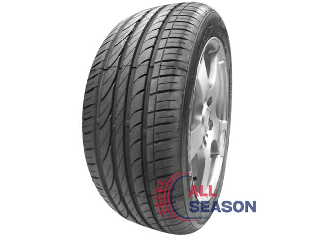 Шини LingLong Green-Max 285/40 R22 110V XL