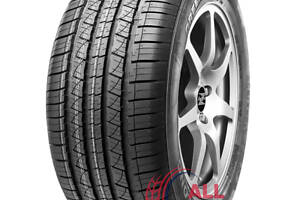 Шини LingLong Green-Max 4x4 HP 215/60 R17 96H