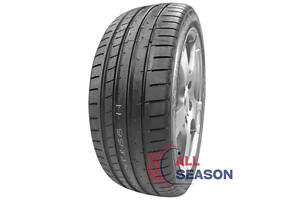 Шини LingLong Green-Max Acro 245/45 R19 98W Run Flat