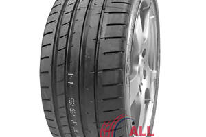 Шини LingLong Green-Max Acro 245/45 R19 98W Run Flat