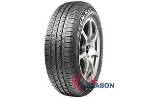 Шини LingLong Green-Max EcoTouring 175/70 R13 82T