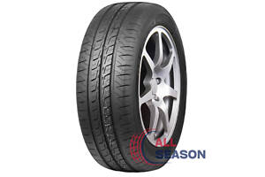 Шини LingLong Green-Max EP100 155/70 R13 75S