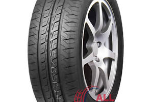 Шини LingLong Green-Max EP100 155/70 R13 75S