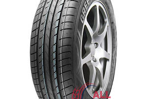 Шини  LingLong Green-Max HP010 185/65 R14 86H