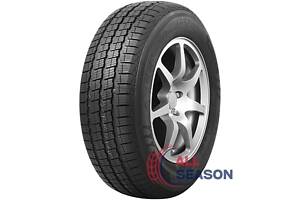 Шини LingLong Green-Max Van 4S 205/75 R16C 110/108T