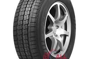 Шини  LingLong Green-Max Van 4S 205/75 R16C 110/108T