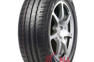 Шини  LingLong Green-Max Van HP 215/65 R15C 104/102T