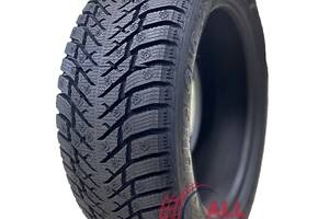 Шини LingLong Green-Max Winter Grip 2 185/60 R15 84T (под шип)