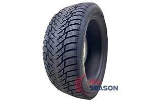 Шини LingLong Green-Max Winter Grip 2 205/60 R16 96T XL (под шип)