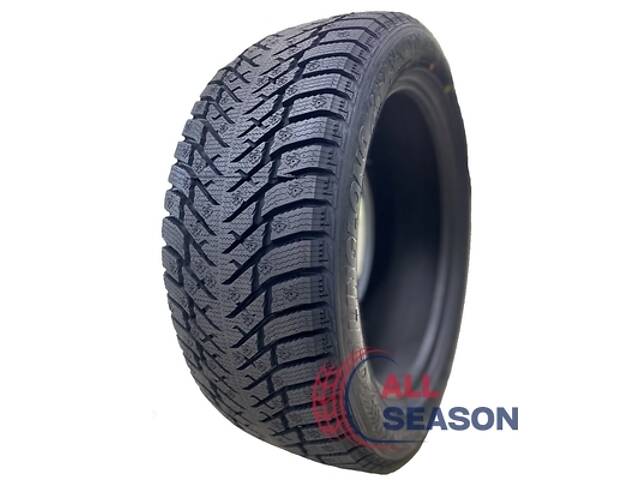 Шини LingLong Green-Max Winter Grip 2 235/55 R17 103T XL (под шип)