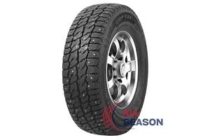 Шини LingLong Green-Max Winter Grip Van 2 155 R13C 91/89N (под шип)