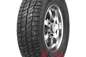 Шини  LingLong Green-Max Winter Grip Van 2 155 R13C 91/89N (под шип)