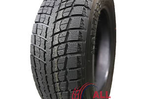 Шини LingLong Green-Max Winter Ice I-15 185/60 R15 88T XL