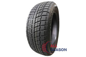 Шини LingLong Green-Max Winter Ice I-15 195/65 R15 95T XL