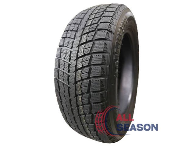 Шини LingLong Green-Max Winter Ice I-15 195/65 R15 95T XL