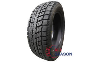 Шини LingLong Green-Max Winter Ice I-15 SUV 215/60 R17 96T