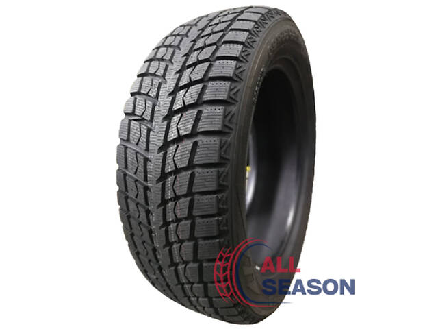 Шини LingLong Green-Max Winter Ice I-15 SUV 225/55 R18 98T