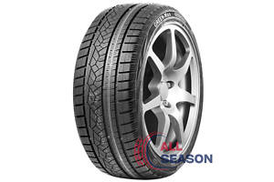 Шини LingLong Green-Max Winter Ice I-16 175/70 R13 82T