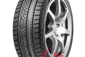 Шини  LingLong Green-Max Winter Ice I-16 175/70 R14 84T