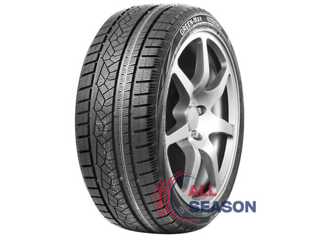 Шини LingLong Green-Max Winter Ice I-16 185/65 R14 86T