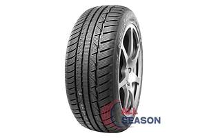 Шини LingLong Green-Max Winter UHP 235/55 R17 103V XL