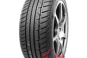 Шини  LingLong Green-Max Winter UHP 245/45 R18 100H XL