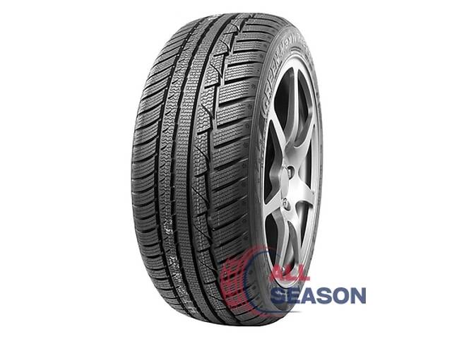 Шини LingLong Green-Max Winter UHP 315/35 R20 110V XL