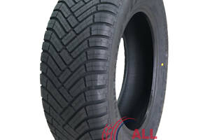 Шини  LingLong Grip Master 4S 155/65 R14 75T