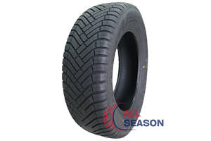 Шини LingLong Grip Master 4S 165/70 R14 81T